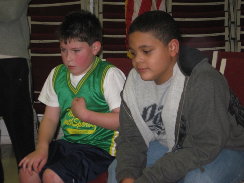 2010-Pack409-Blue-n-Gold - 231.jpg